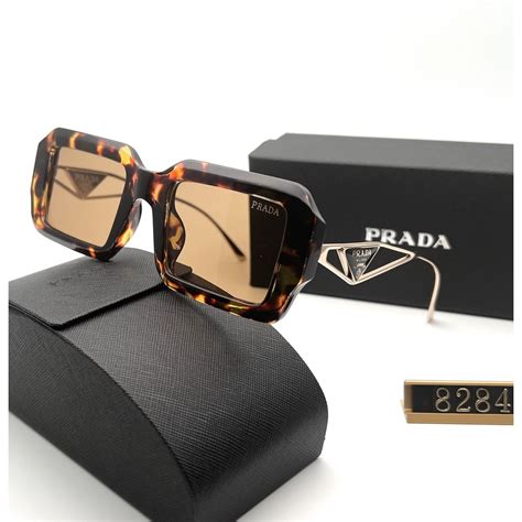 lentes prada mujer mexico